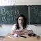 Fuli (feat. MoonG) - Bori$ the Blade lyrics