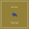 New Day (Rework) - Single