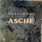 Asche - Hessedogg lyrics