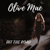 Hit the Road - Single