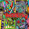 Moods - EP album lyrics, reviews, download