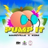 Pump It - Single