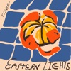 Tseba - Eastern Lights