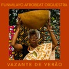 Vazante de Verão - Single