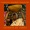FUNMILAYO AFROBEAT ORQUESTRA - Vazante de Verão