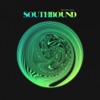 Southbound - Single