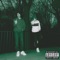 SUICIDE (feat. Supreme Stuv) - Siracha Sugar lyrics