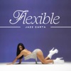 Flexible - Single