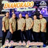 El Paso de la Garrotera - Single