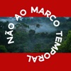 Não Ao Marco Temporal - Single