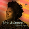 Time & Space (feat. Dawn Pemberton) - EP