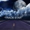 Track Star (feat. Izzi) - Rari lyrics