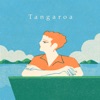 Tangaroa - Single