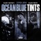 Ocean Blue Tints (feat. Baby Money & BabyTron) - 22nd Jim lyrics