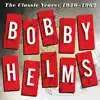 The Classic Years: 1956-1962 album lyrics, reviews, download