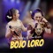 Bojo Loro (feat. Elma Afriska) artwork