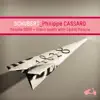 Schubert: Piano Sonata No. 20 & Piano duets with Cédric Pescia (Bonus Track Version) album lyrics, reviews, download