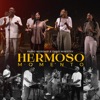 Kairo Worship - Hermoso Momento