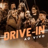 Drive In (Ao Vivo)