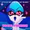 Attack of the Killer Queen - Anjer lyrics