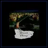 Black Sheep album lyrics, reviews, download
