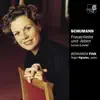 Stream & download Schumann: Frauenliebe und -leben