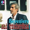 Sevenlere