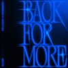 Back for More - Single, 2023