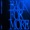 NAUJIENA TOMORROW X TOGETHER feat. Anitta - Back For More Mazeikiai FM 105,6 MHz