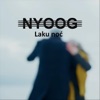 Laku Noć - Single