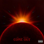 Come Out artwork