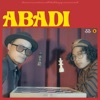 Abadi - Single