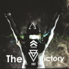 The Victory