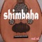 Shimbaha - ROSE mE lyrics