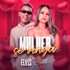 Mulher Se Vinga - Single