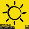 Lovely Day (When I Wake Up In The Morning) - Single