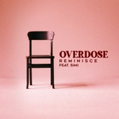 Overdose (feat. Simi) artwork