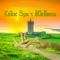 The Flower of Sweet Strabane - Spa Celtic, Celtic Nation & Celtic Spa Thunder and Lightning lyrics