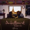 A Hallmark Movie - Single