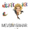 Mevsim Bahar - Single