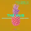 Stream & download The Hub (Soul Train vs. Jo Paciello) - Single