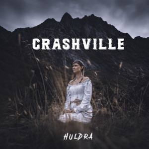 Crashville - Huldra - Line Dance Music