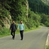 Sanma Ki - Single