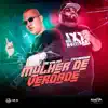 Mulher de Verdade - Single album lyrics, reviews, download
