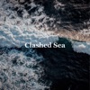 Clashed Sea