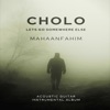 Mahaan Fahim - I Just Miss You