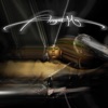 Angel-Ho 2.0 Deluxe EP