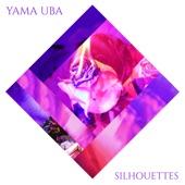 Yama Uba - Shapes