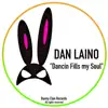 Stream & download Dancin Fills My Soul - Single