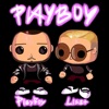 Playboy - Single